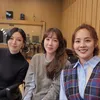 Trio Paling Iconic di Drama Korea
