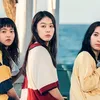 Trio Paling Iconic di Drama Korea