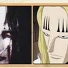 Ada Wajah Musisi Dunia Tersohor di Balik Karakter \&#039;ONE PIECE\&#039; Ini