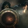 Tariler Batman V Superman