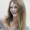 Tubuh Aneh Artis Hollywood
