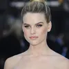 Tubuh Aneh Artis Hollywood