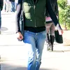 Tubuh Aneh Artis Hollywood