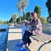 Deretan selebriti yang asuh anak tanpa baby sitter