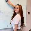 artis janda
