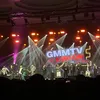 GMMTV MUSICON 