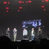 GMMTV MUSICON 
