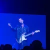 GMMTV MUSICON 
