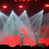 GMMTV MUSICON 