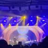 GMMTV MUSICON 