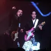 GMMTV MUSICON 