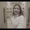 Prilly Latuconsina