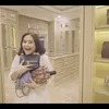 Prilly Latuconsina