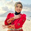 Artis galang donasi untuk Palestina