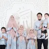 artis menikah tanpa pacaran