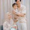 artis menikah tanpa pacaran