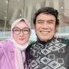 Istri Rhoma Irama siapa saja berapa istri Rhoma rhoma menikah berapa kali