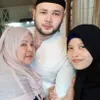 Istri Rhoma Irama siapa saja berapa istri Rhoma rhoma menikah berapa kali
