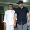 Istri Rhoma Irama siapa saja berapa istri Rhoma rhoma menikah berapa kali