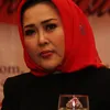 Istri Rhoma Irama siapa saja berapa istri Rhoma rhoma menikah berapa kali