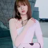 BABYMONSTER
