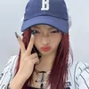 BABYMONSTER