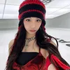 BABYMONSTER