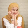 Pedangdut Lahir Tahun 2000an