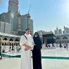 Fitri Carlina