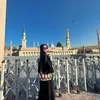Jihan Audy