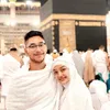 Siti Badriah