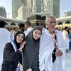 Wika Salim