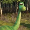 The Good Dinosaur