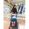 shireen sungkar, teuku wisnu, teuku adam al fatih