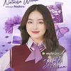 Dikta dan Hukum