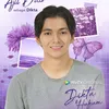 Dikta dan Hukum