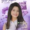 Dikta dan Hukum