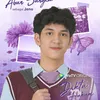 Dikta dan Hukum