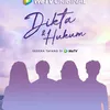 Dikta dan Hukum