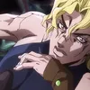 JOJO’S BIZARRE ADVENTURE 