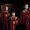 Makna Tersembunyi Film Harry Potter