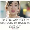 K-Drawa Wish