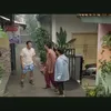 Adegan Ikonik GJLS IBUKU IBU IBU