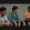 Adegan Ikonik GJLS IBUKU IBU IBU