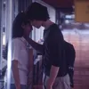 Ada Apa Dengan Cinta?