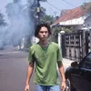 Ada Apa Dengan Cinta?