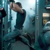 Furious 7