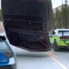 Furious 7