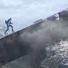 Furious 7