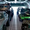 Furious 7